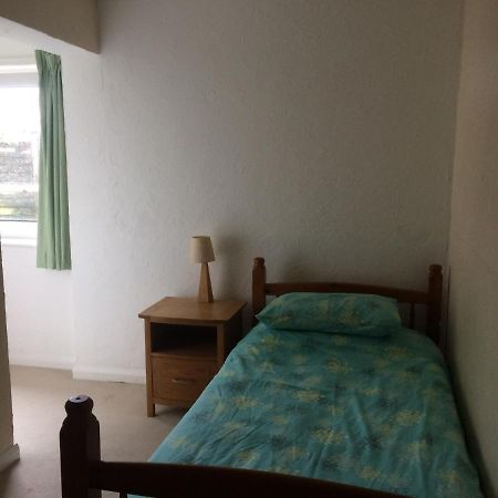 Beech Road Hotel Newport  Luaran gambar