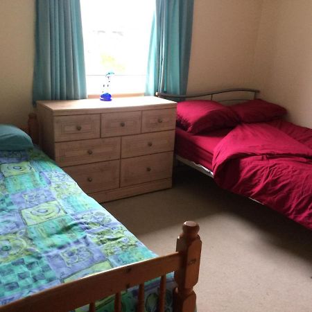 Beech Road Hotel Newport  Luaran gambar